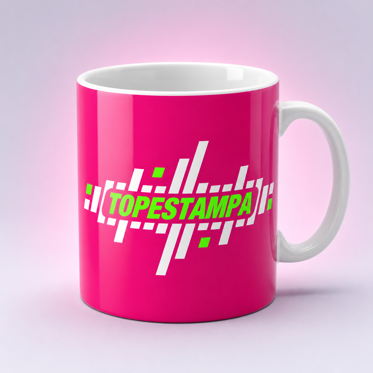 caneca de porcelana 325 ml caneca de porcelana 325 ml