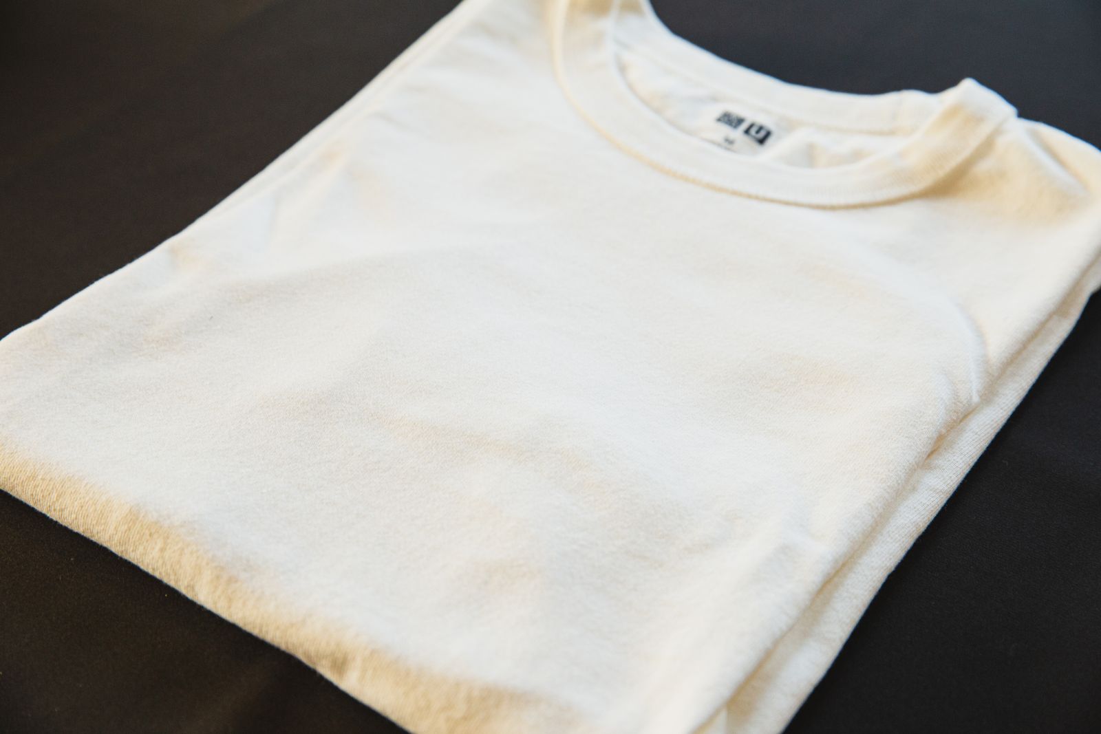 Por que a estampa DTF resiste a tantas lavagens? A resposta está na cola camiseta branca dtf feira